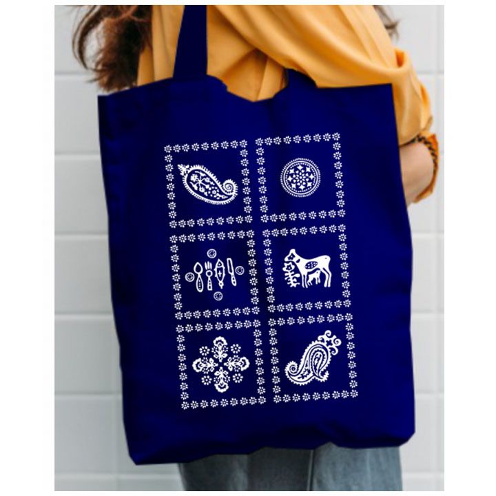 old-supra-lurji-sufra-chanta