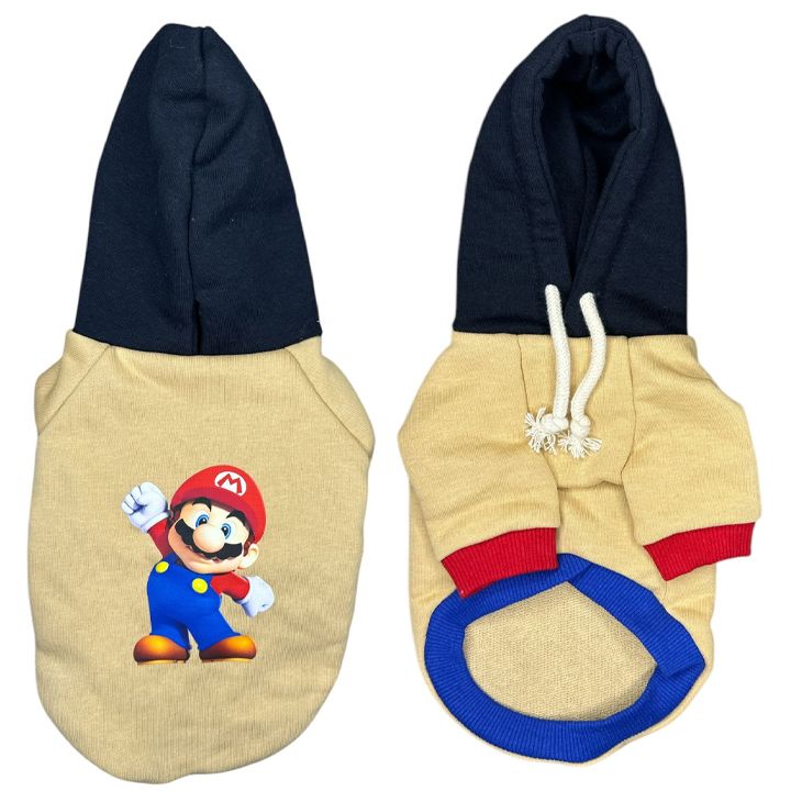 petsup-mario-dzaghlis-katis-tansatsmeli