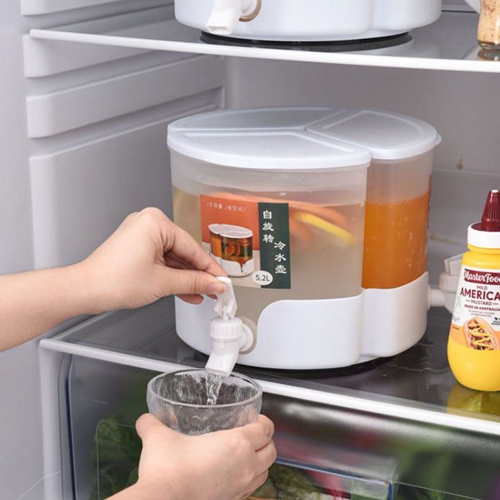 tsvenebis-chamosaskhmeli-photo-4