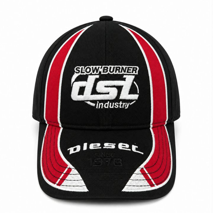diesel-kepi-1978-replika