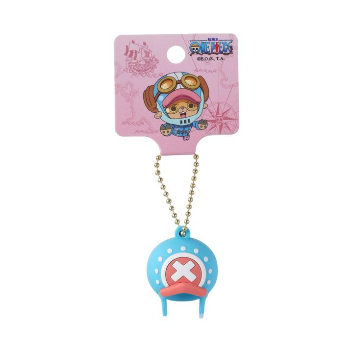 one-piece-collection-hat-pendant-breloki