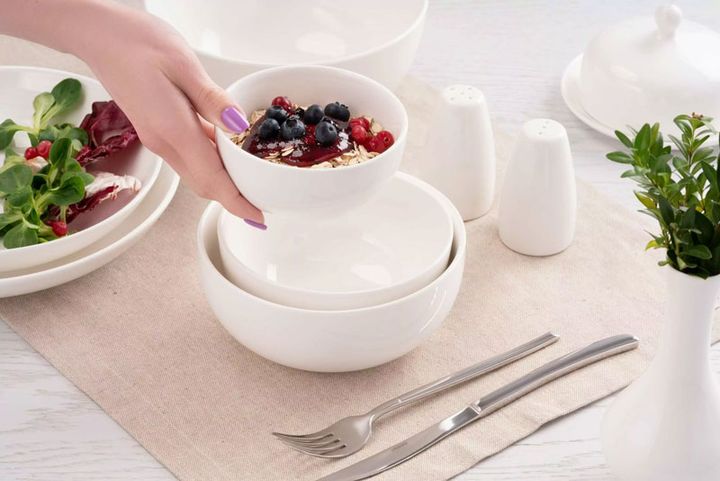 ardesto-ar3515i-imola-salatis-tasi-photo-4