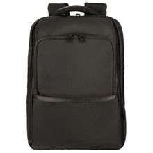 Product image of Tucano BKLUN15-BK 15.6" ნოუთბუქის ზურგჩანთა
