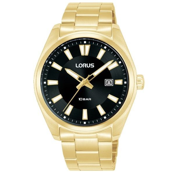 lorus-watch-rh922sx9-katsis-saati