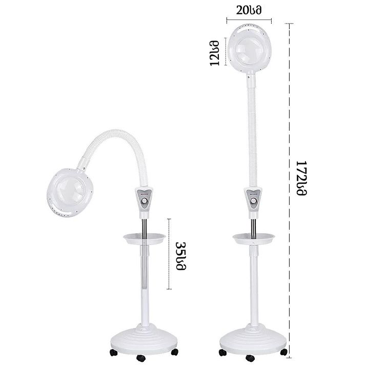 magnifier-lamp-sanati-photo-3