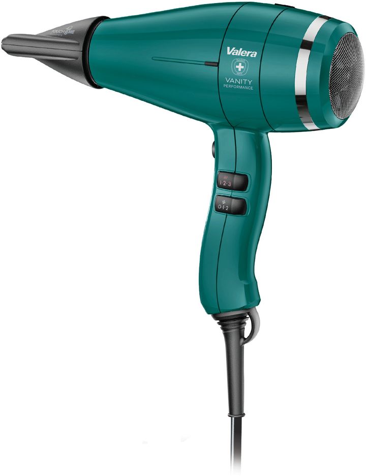 valera-va-8612-rc-ds-tmis-feni