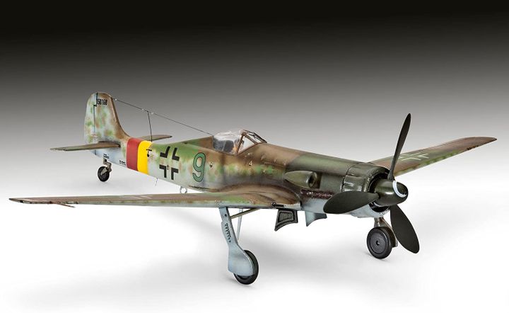 revell-focke-wulf-ta-152-h-konstruqtori-photo-3