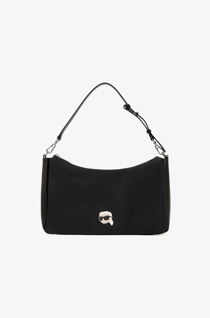 karl-lagerfeld-qalis-chanta