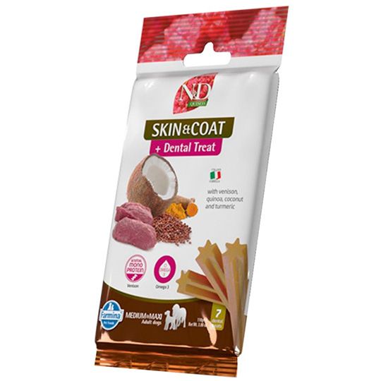 nd-dzaghlis-dental-chkhiri