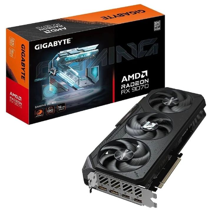 gigabyte-gaming-oc-radeon-rx-9070-16gb-gddr6-video-dafa