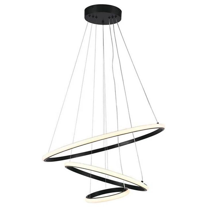 v-tac-8017-dekoratiuli-shavi-feri-32w-3000k-led-chaghi