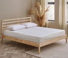 Product image of 160X200 PUFFY MALAVI მატრასის დამცავი