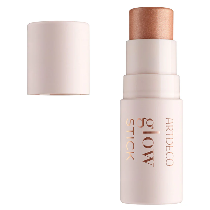 artdeco-glow-stick-3-summer-glow-stiki-hailaiteri-photo-2