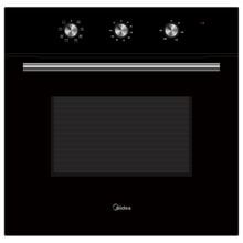 Product image of MIDEA MO 37001 GB ელექტრო ღუმელი