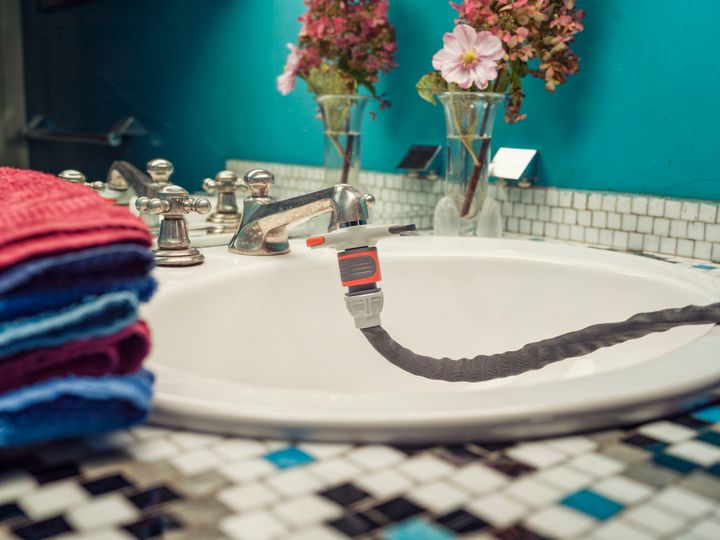 koneqtori-shida-indoor-tap-connector-gardena-photo-4