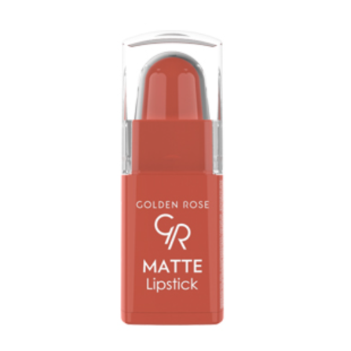 golden-rose-matte-lipstick-mini-21-tuchsatskhi