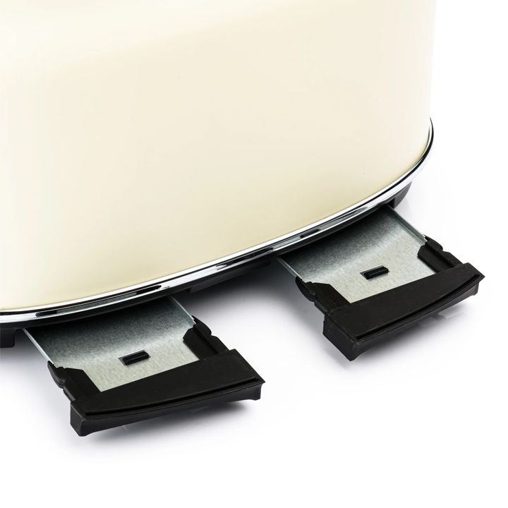 westinghouse-4-slice-toaster-tosteri-photo-3