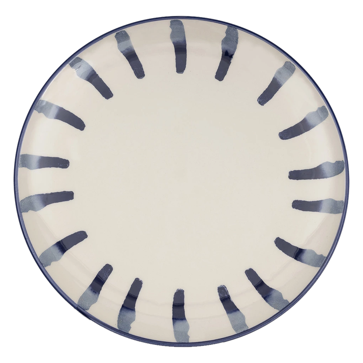 laboratory-my-home-sadilis-tefshi