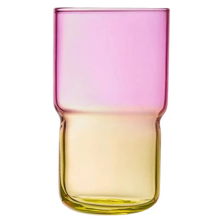 luminarc-bubblegum-candy-mix-320ml-tsvenis-chiqa