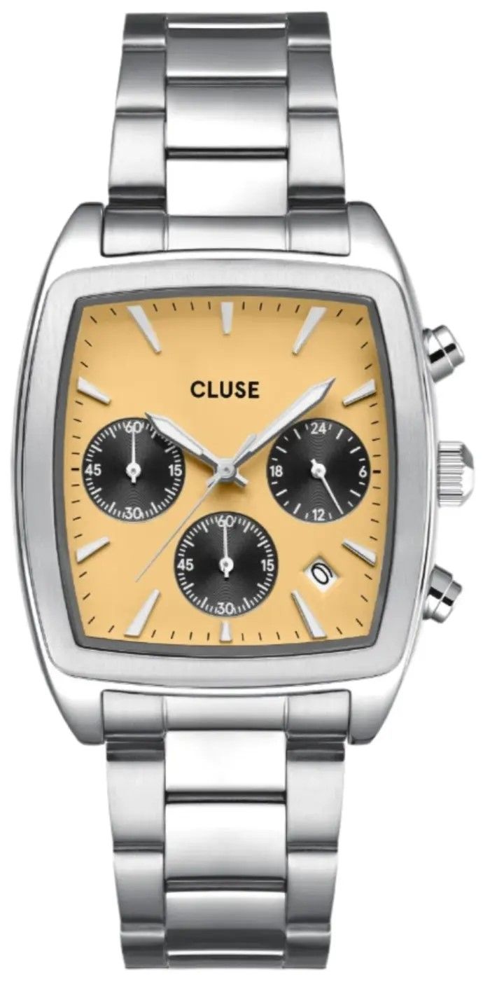 cluse-cw52004-katsis-saati