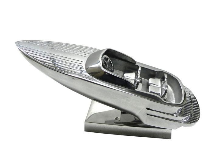 laboratory-my-home-dekoratiuli-figura-photo-2