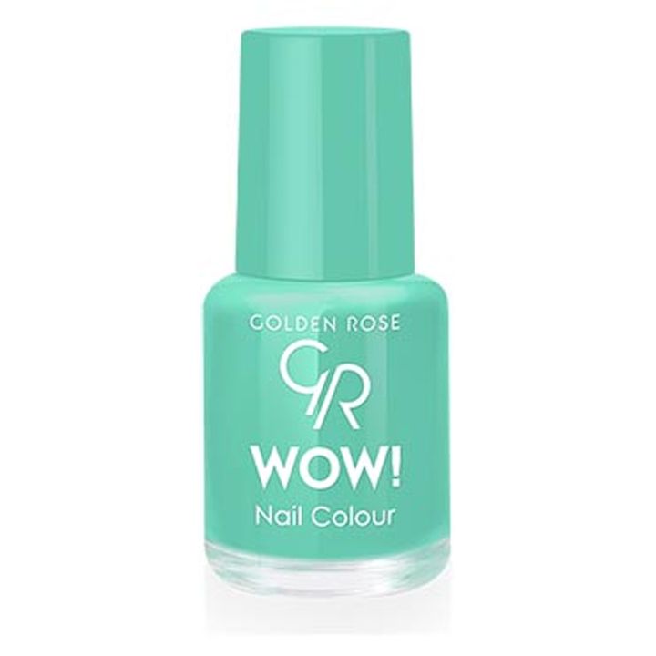 golden-rose-wow-nail-color-n105-frchkhilis-laqi-6ml