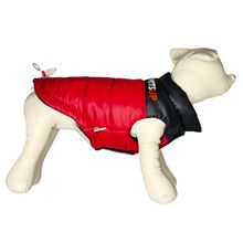 Product image of PETSUP ძაღლის ტანსაცმელი