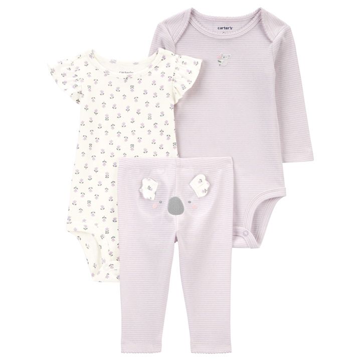 carters-bavshvis-tansatsmlis-nakrebi