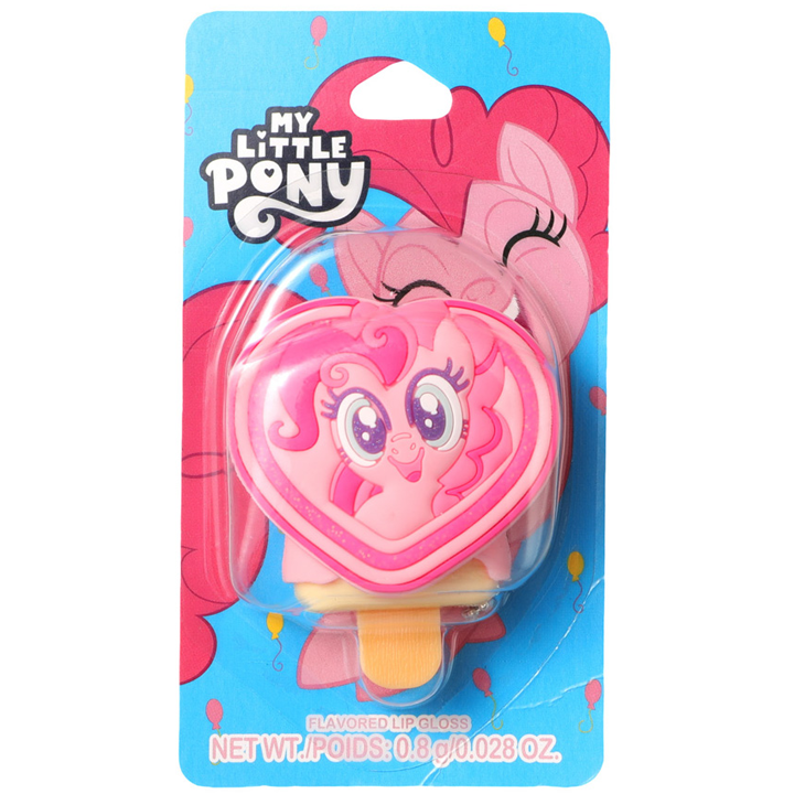 my-little-pony-collection-lip-balm-pinkie-pie-sabavshvo-tuchis-balmi