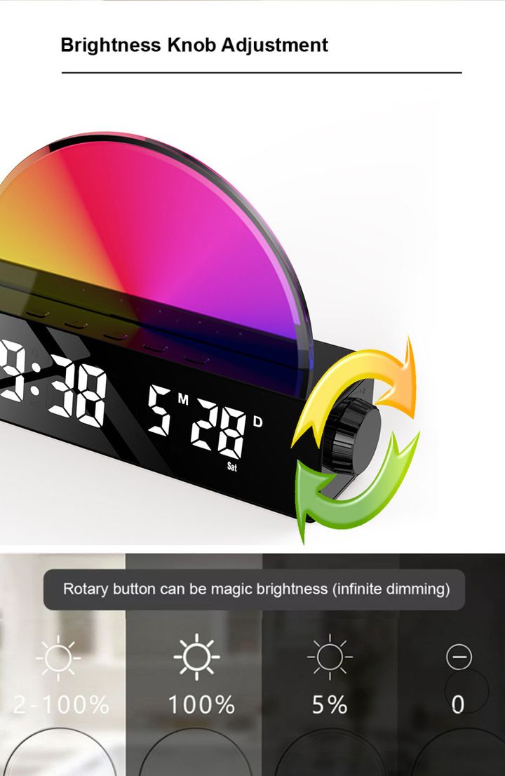 maghvidzara-saati-photo-3