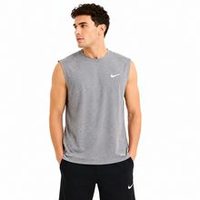 Product image of Nike Swim L ზომა მამაკაცის უსახელო მაისური