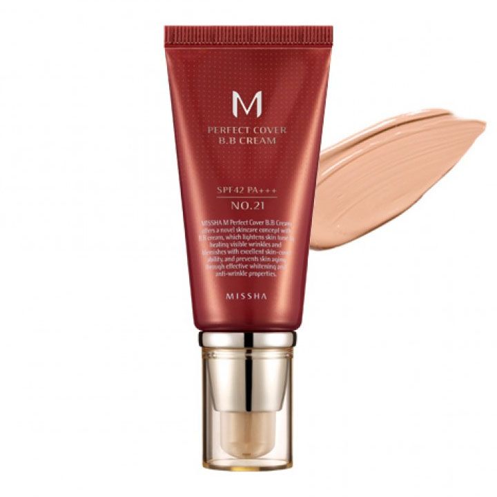 missha-bb-kremi-spf42-21-50-ml