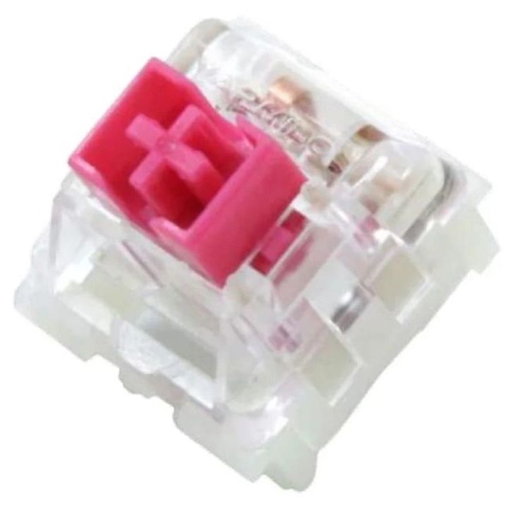 varmilo-a01a037b0a4a17a031-sadeniani-meqanikuri-klaviatura-photo-2