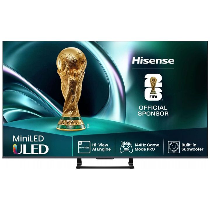 hisense-65u7q-televizori