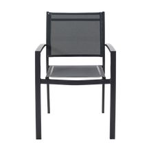 Product image of NATERIAL სკამი