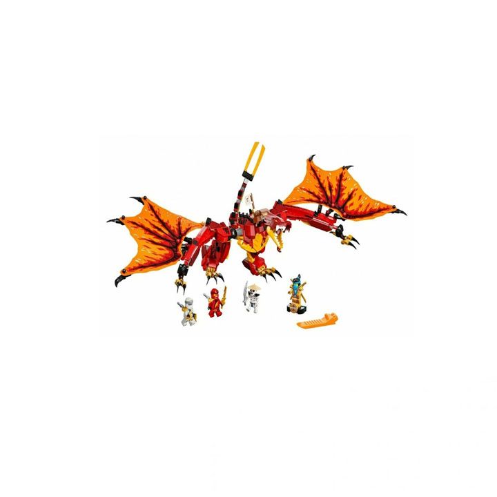 lego-ninjago-kais-fire-dragon-konstruqtori-photo-2