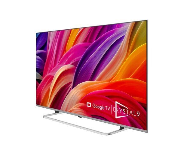 beko-b75m-d-986-s-75-4k-uhd-smart-televizori-photo-3