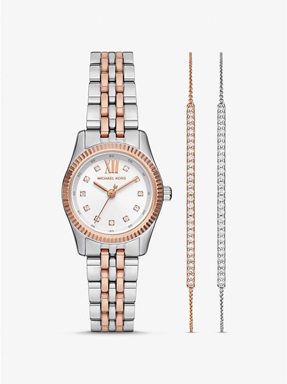 michael-kors-mk4817set-qalis-kompleqti