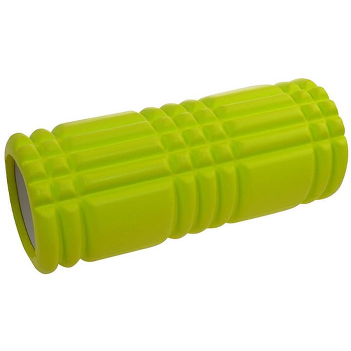 lifefit-b01-iogas-masazhis-roleri