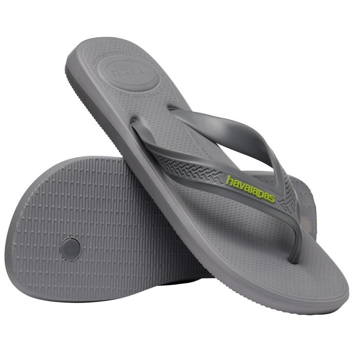 havaianas-top-max-comfort-mamakatsis-shlapunebi-photo-2