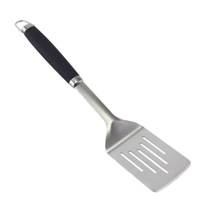 naterial-grilis-spatula-photo-2
