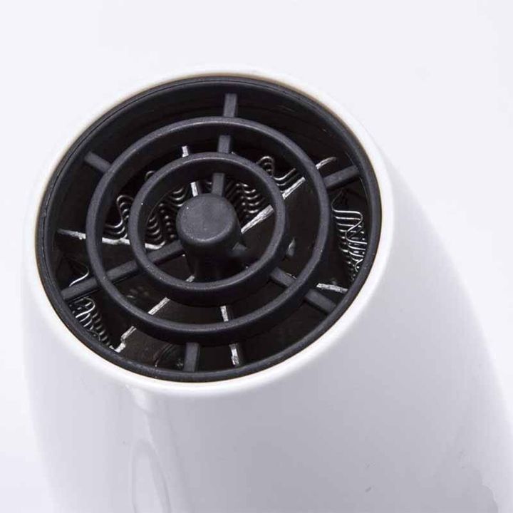 sokany-sk-cf-2217-1200w-statsionaruli-tmis-feni-photo-2