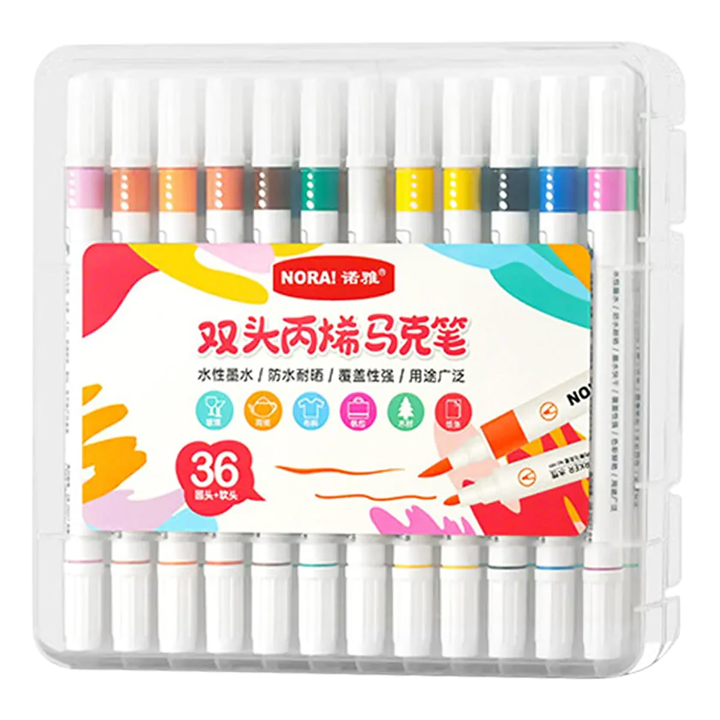 nora-ormkhrivi-flomasterebis-nakrebi-36feri