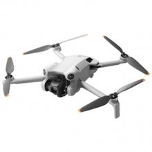 Product image of DJI Mini 4 Pro (RC-N2) დრონი