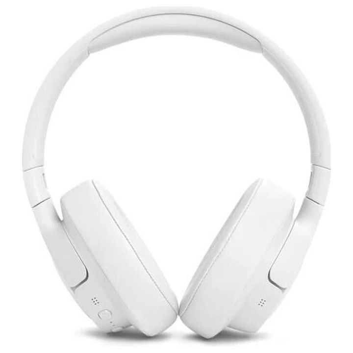 jbl-tune-770nc-white-anc-usadeno-qursasmeni