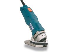 Product image of კუთხის ფრეზერი კორეანისთვის