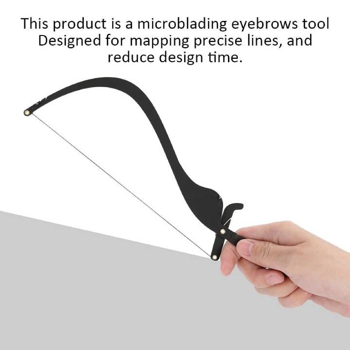 permanentuli-makiazhis-sakhazavi-dzafit-photo-3