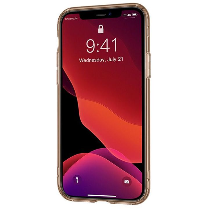 baseus-safety-airbags-case-for-iphone-11-pro-max-mobiluri-telefonis-qeisi-photo-3