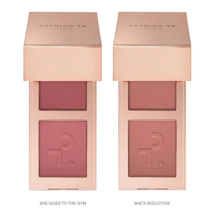 patrick-ta-mini-must-have-blush-duo-set-blashi-photo-2