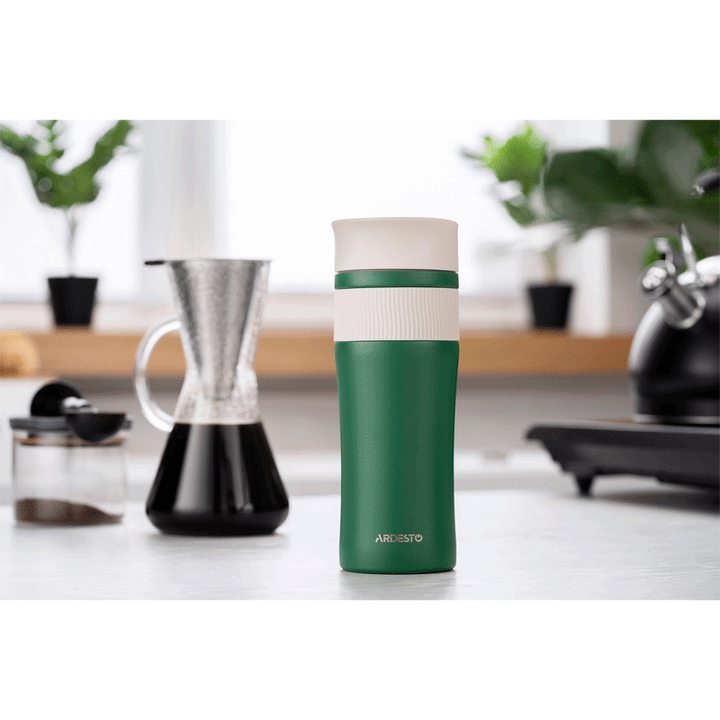 termosi-ardesto-ar2645gc-travel-mug-caldocup-450-ml-green-photo-2